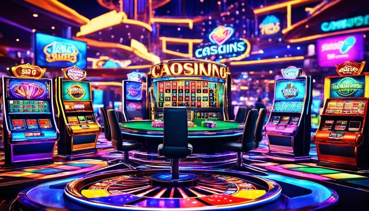 magum88